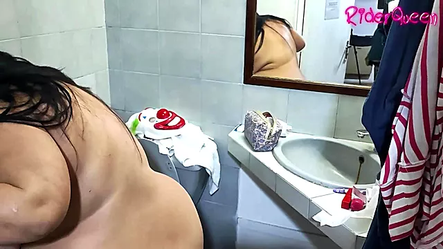 Milf Mora Very Amateur, Latina Amatoriale Scopata, Grandi Culi Mature Amatoriali, Trio Amatoriale Maturo