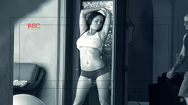 Videos Intensos, Mostrar Video, Penes Grandes, Primera Transexual, Mi Gran Amor, Quiere Poya Grande