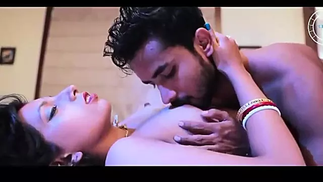 Malal Part 2 Ullu Original New web series 2023