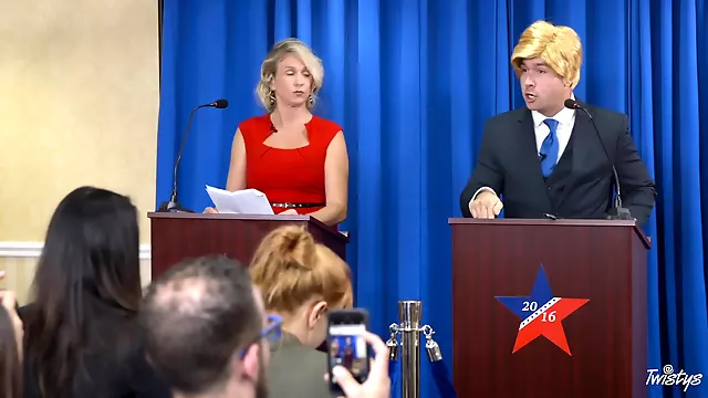 Fafanje, Pusenje, Hoćeš Još, Drkanje Sisama, Voli Da Se, Prirodni, Erotika, Zestoko Pusenje Kurca