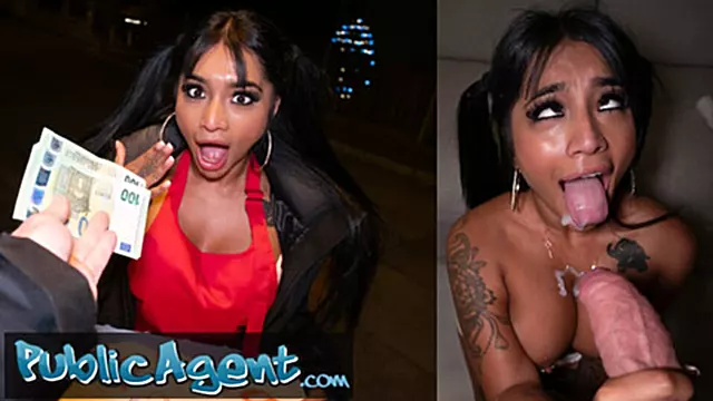 Asian Publik, Hot Orang Asia, Tetek Asia, Babe Seksi, Payudara Dan Burit, Tetek, Ramaa Tetek, Sexy Public Gila
