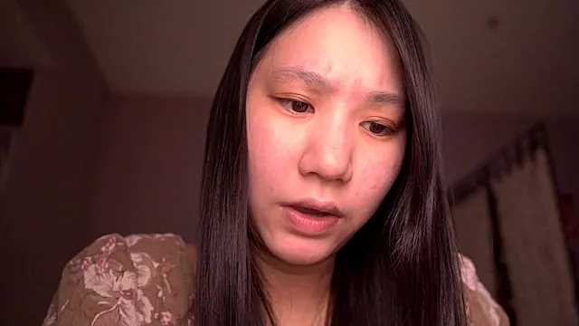 Asiatische Amateure, Amateur Freundin, Amateure Solo, Asien Bondage, Asian Freundin, Asian Sklavin