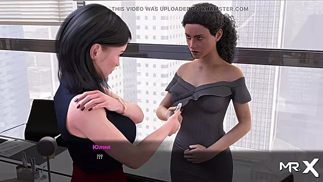 Anime 3D Sexi, Kreslene, Svázaný Potrestat, Svázaná, Hot Romantické Sex, Svázané Ženy, Svázaná V Kuži