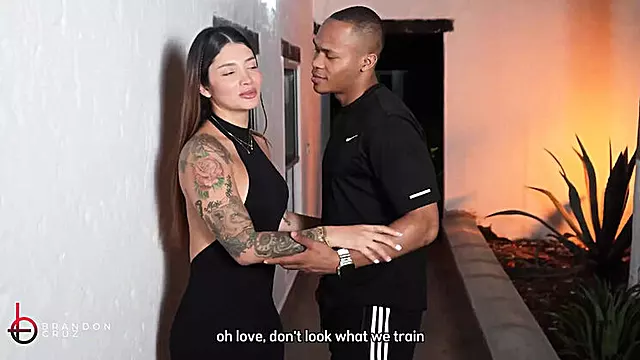 سكس بنت جميل طيزوبزز كبيره, فيديو بنات جميلات مص القضيب سكس, مراهقات جميلات, لحس مؤخرة كبيرة