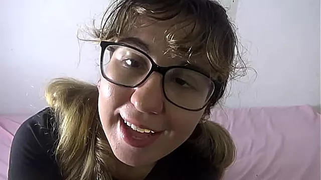 Grosser Arsch Anal, Bi Porno Anal, Gro E Fotze Zeigen, Große Fotze, Blond Latina, Schmutzig Reden