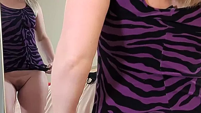 Wife Amature, Amatør Milf, Store Pupper, Milf Utro, Hanrei, Modne Damer Er Utro, Høye Heler, Pupper