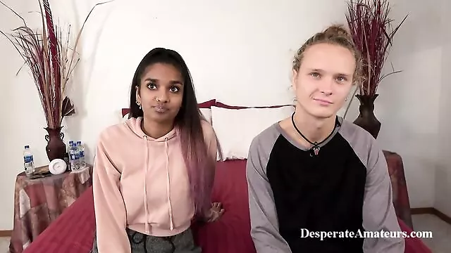 Figa Grande Compilation, Cazzo Tra Le Tette, Orgasmi Femminili Compilation, Compilation Orgasmi Lesbiche