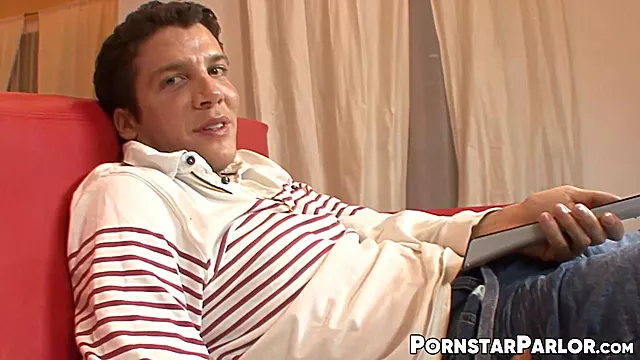 Velky Penis Anal, Maly Prsa Anal, Prsaty Holky, Velky Penis, Creampie Černovlaska, Prsate Cernovlasky