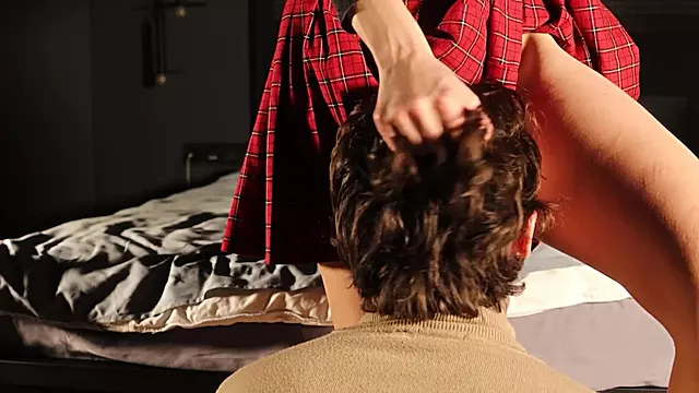 Amateři Velký Péro, Dick Amater, Amature Cuckolld, Amater Homemade, Paroháč U Kamaráda, Parohac Manzel