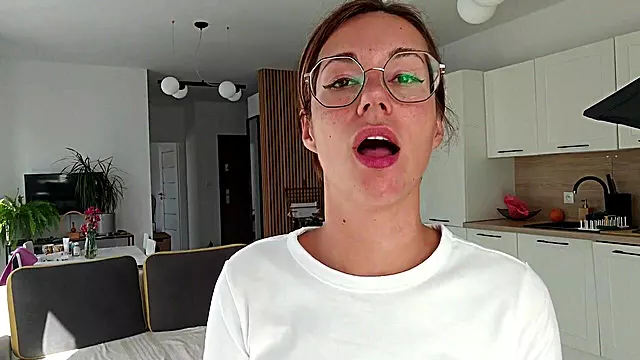 Gentle femdom joi cei cum eating polska mowa