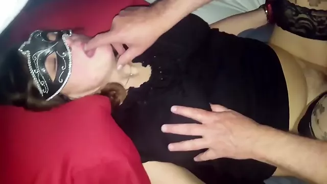 Amatrice Avale Sperm, Levrette Amateurs Hardcore, Stockings Mon Amateur, Soumise Bdsm, Cocu Soumis