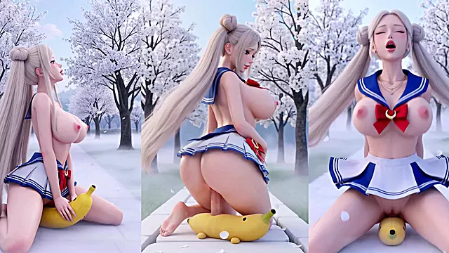 Phim Sex Hoat Hinh 3D, Gái Tên, Hentai Vu To, Mông To Mặc Bikini, Vú To, Gái Vú To Thủ Dâm, Hentai Nguoi Dep