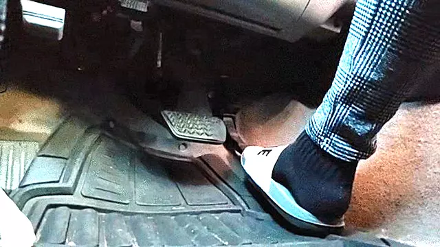 Feticcio Nero, Calze Nere, Le Gambe Ei Piedi, Piedi Con Calze, Piedini, Foto Scarpe E Piedi