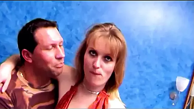 Pija Grande Vs Nenas, Maduras Ass Culo Grande I Mui Gordo, Pollas Grandes Rubias, Clasico Polla Grande