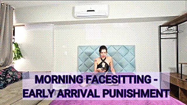 Hard Dominacion, Sexo Duro, Cruel Mistress, Dominación Femenina, Facesitting, Humillacion Femdom