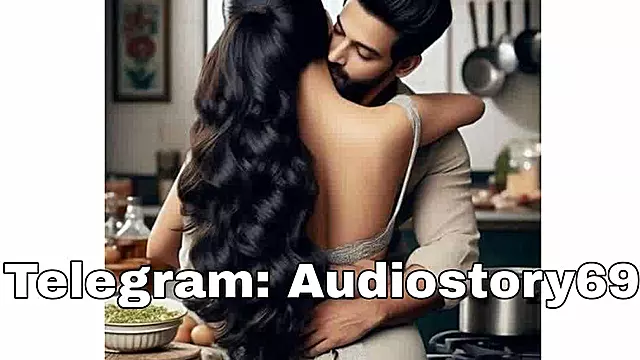Maa ke sath Bra ki Shopping New Sex Story 2024 maa ki chudai ki kahani