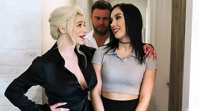 Iri Penis Oral Sex, Dauble Sakso, Sert Siki, Kovboy Kız, Seksi Bacak, Oral Porno, Milf Götten