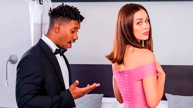 Mlade Velky Penis, Busty Dospívající, Zezadu, Prvni Oral, Zrzky Teen, Hubeny Velky Prsa, Malinký Prsa
