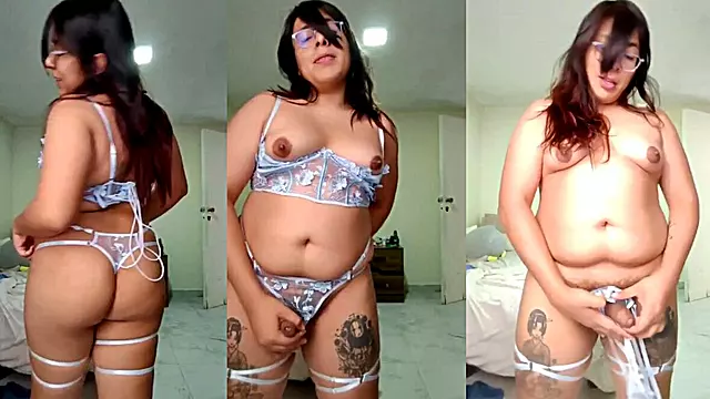Mamas Grandes Amadoras, Namorada Fudendo Amador, Masturbacao Amador, Amadoras Tetas, Trabalho Amador