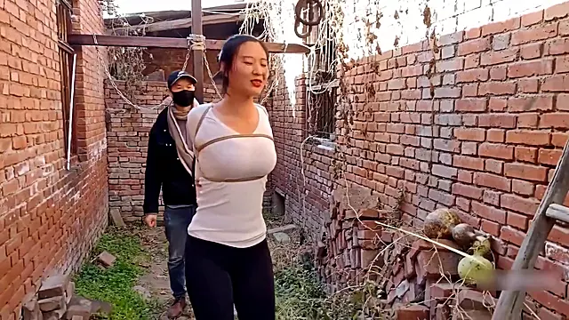 Amatoriali Asiatiche, Milf Amatoriale, Mostra Le Tette Amatoriale, Asiatiche Tettone, Asiatiche Allaperto