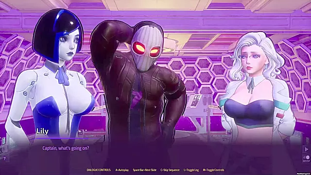 Hentai, hd videos