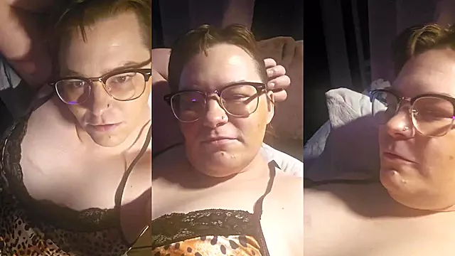 Anal Amador No Cu, Anal Rosa, Bbc De Traz, Orgasmo, Anal Grande Caralho, Peituda Solo Big Ass
