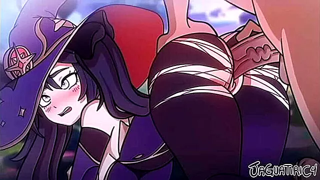Sex Payudara Besar, Manis Sekali Dan Penis Besar, Keindahan Big Cock, Payudara Besar, Memek Manis