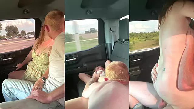 Amaterky, Výstřik Na Amatérku, Slute Amateur, Felace V Autě, Public, Domácí Drsné, Domácí Swinger