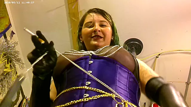 Amaterky Latex, Amater Orgasmus, Bdsm Velká Prsa, Bdsm Orgasmus, Velke Kozy Solo, Velké Kozy