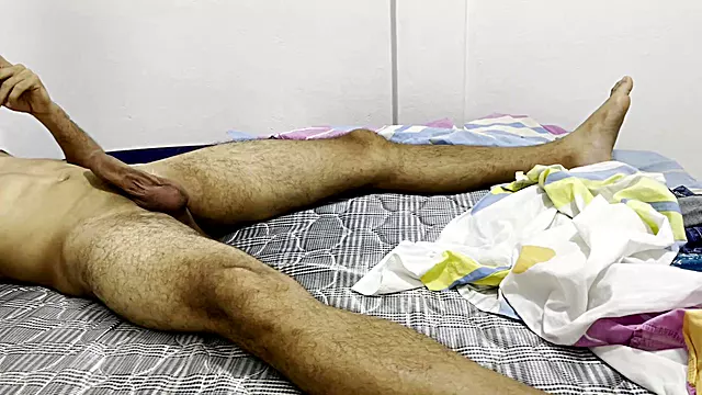 Büyük Yarak, Big Dick Mastürbasion, Penis Masajı, Cock Mastürbasyon, Boşalmalı Masturbaayon