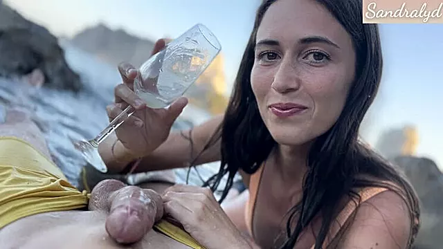 Tieners Ass To Mouth, Transseksuelen Frans, Klaarkomen Op Grote Lul, Klaarkomen In Mond