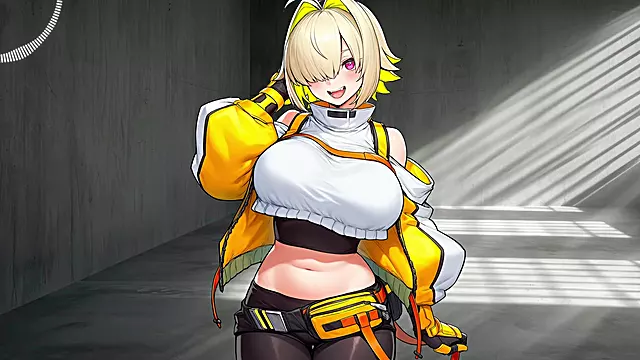 Tetona Masturbandose, Tetona Exteriores, Fetichista Tetas, Tetas Paja, Masturbacion Fetichistas