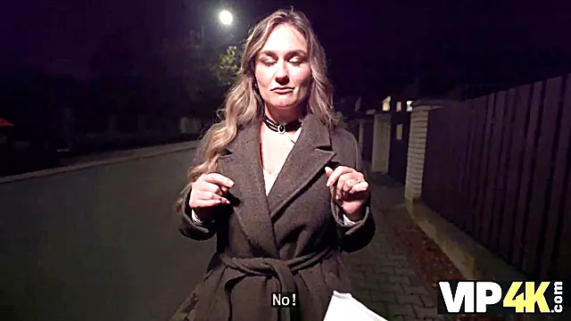 Boyuk Meme Sikmey, Yekə Göt Yekə Döş, Iri Dosler, Ağ Döş Böyük Sikmək, Dös Arasi Sik, Ən Güzel Yeniyetme Sik