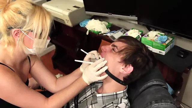 Bdsm Mičení, Svázaná Výstřik, Svazana Blondyna, Svázaný Fetish