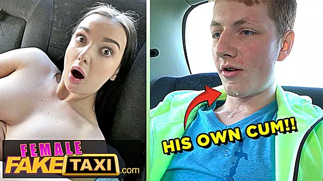 Doggy Culona, Tetona Checa, Viejas Tetonas, Czech Taxi, Penes Eyaculando, Super Polla, Realidad Mamada
