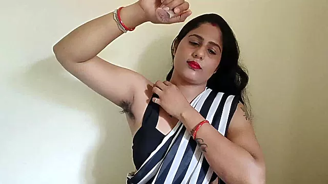 Gadis 18 Tahun Sex Clip, 18 Tahun, India Desi, Fuck Dalam Indian Girl Sex Video, Orang India Mandi