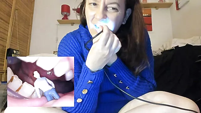 Zblizka Chlupat, Obrovská Kunda, Zarostlé Hračky, Zralé Žený Solo, Zralé Zeny, Sólo, Zevnitř Orgasmus