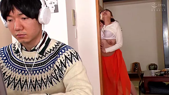 FTVG50 Awesome japaneeseeee SEX BABE