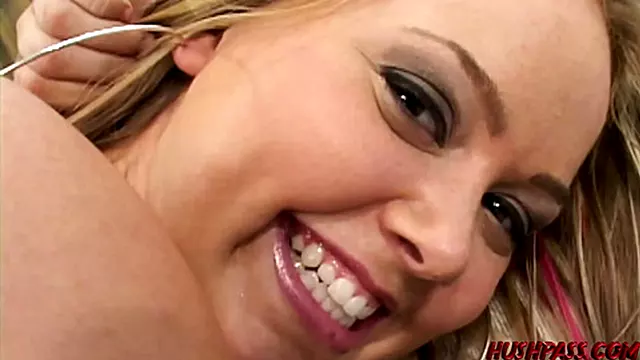 Voglia Di Cazzo Anal, Anale Riverso, Tette Grandi Natural Anal, Grosso Anale, Culona Bionda