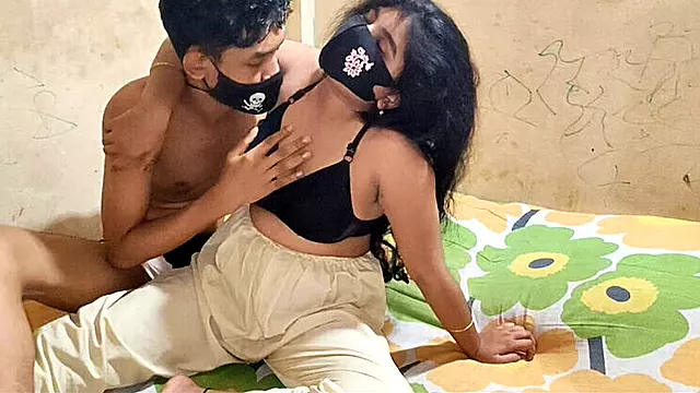 Cewek Asia, Skodeng, Anak Gadis Tak Bersalab, Pepek Berair, India 18 Old, India Bogel, Please Gangbang My Wife