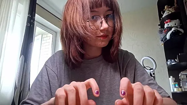Asiatica Amatoriaòi, Donna Asiatica Alta, Fetish Solo Tube, Pov Femminile, Ragazzina Pov, Beautiful Solo Asiatica