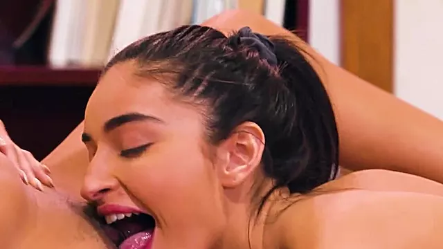 69 Stellung, Pussy Lecken Hard, Fingern Orgasmus, Sex Porno Fuck Fick Pornostar Galerie