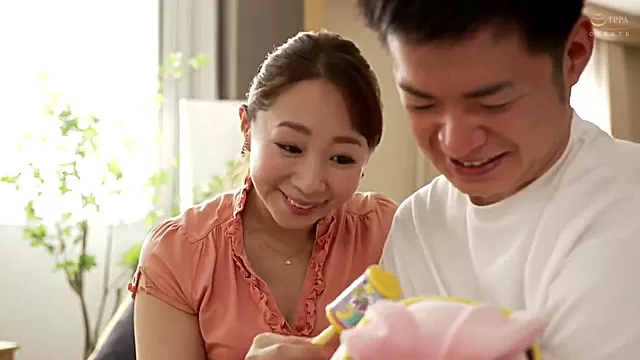 Japon Içine Boşal A, Asyalı Baba, Asyalı Kayınpeder, Hamile Asyalı, Asyalı Üvey Porno, Hamile Creampie
