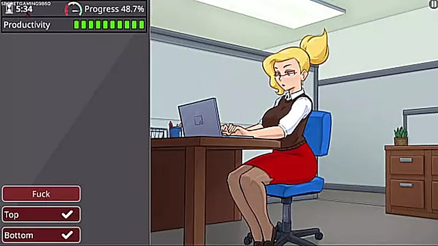 Cazzo Enorme Creampie, Pompino Cute, Riempita Di Sborra, Giochi Sexy Hot Tube, Enorme, Tettone Enormi Cazzo Gigante