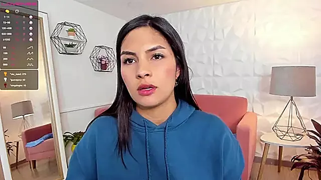 Cantik Toket Gede, Big Boobs Orgasme, Susu, Si Rambut Coklat Solo, Wanita Wanita Lonte, Pukul Toket Dan Pantat