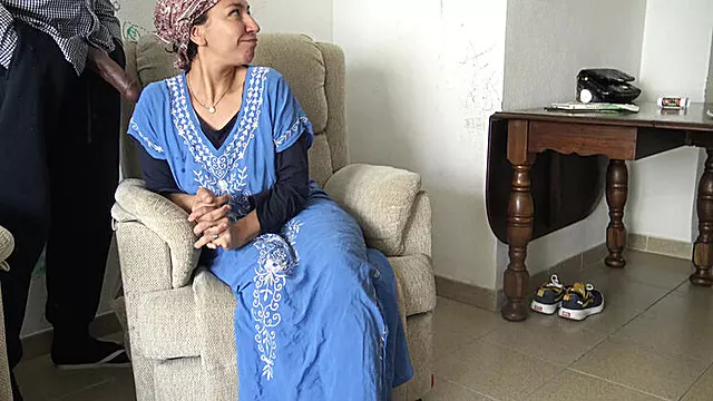 Ağza Boşalma Amatör, Wife Bbc, Aldatma Boynuzlama Porno, Aldatan Milf, Kapali, Anne, Ilk Bbc, Olgun Karısını