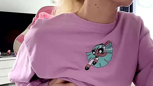 Cazzo Teen 18 Solo, Dildo Solo Amatoriale, Teen Amateur, Teen Dildo Amatoriale, Solo Teen Amateurs