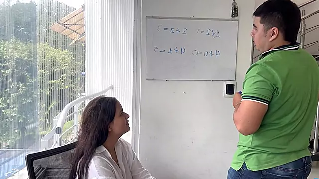 Amatori Tate Mari, Amatori Creampie, Latina Cu Sanii Mari, Femei Mature Cu Sani Mari Si Bune