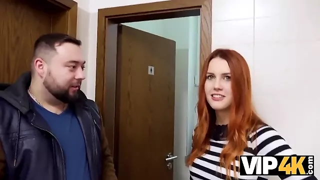 Amateur Tsjechisch, Moms Zuigen Lul Pics, Tjech Geld, Tsjechisch Public, Publiek Moeder, Volgende
