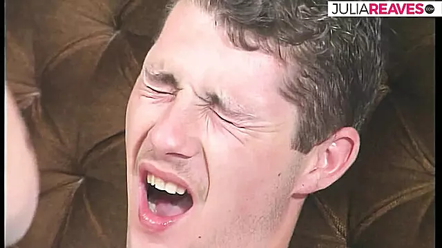 Bedstemor Blowjob, Behåret Bryster, Bryster Naturlige, Sperm Imellem Patter, Hairy Kom I Munden
